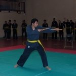 defi-tayson-2015-366