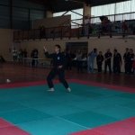 defi-tayson-2015-368