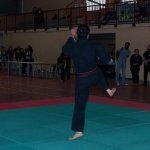defi-tayson-2015-369