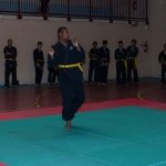 defi-tayson-2015-370