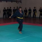 defi-tayson-2015-371
