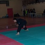 defi-tayson-2015-372