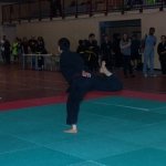 defi-tayson-2015-373
