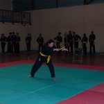 defi-tayson-2015-376