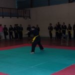 defi-tayson-2015-377