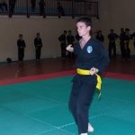 defi-tayson-2015-378