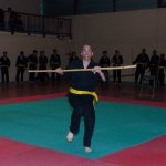 defi-tayson-2015-382
