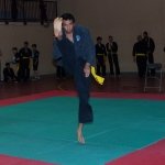 defi-tayson-2015-384