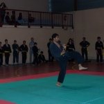 defi-tayson-2015-385