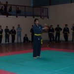defi-tayson-2015-386