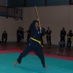 defi-tayson-2015-388