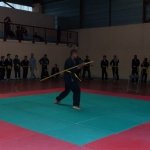 defi-tayson-2015-389