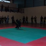 defi-tayson-2015-390