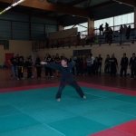 defi-tayson-2015-392