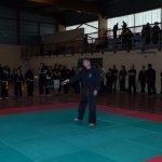defi-tayson-2015-393
