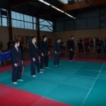defi-tayson-2015-394