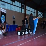 defi-tayson-2015-395