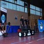 defi-tayson-2015-396
