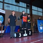 defi-tayson-2015-397