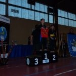 defi-tayson-2015-398