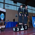 defi-tayson-2015-399