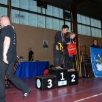 defi-tayson-2015-400