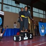 defi-tayson-2015-401