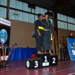 defi-tayson-2015-402
