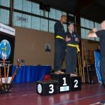 defi-tayson-2015-403