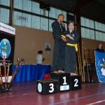 defi-tayson-2015-404