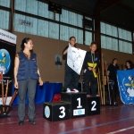 defi-tayson-2015-405