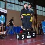 defi-tayson-2015-407