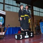defi-tayson-2015-408