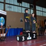 defi-tayson-2015-409