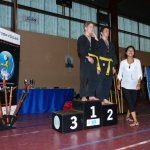defi-tayson-2015-410