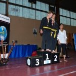 defi-tayson-2015-411