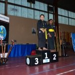 defi-tayson-2015-412