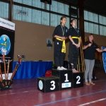 defi-tayson-2015-413