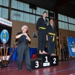 defi-tayson-2015-414