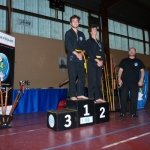 defi-tayson-2015-416
