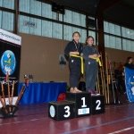 defi-tayson-2015-417