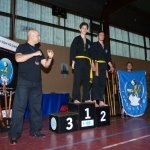 defi-tayson-2015-418