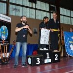 defi-tayson-2015-420