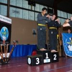 defi-tayson-2015-421