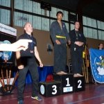defi-tayson-2015-422