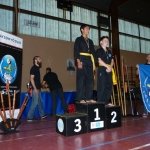 defi-tayson-2015-423