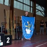 defi-tayson-2015-424