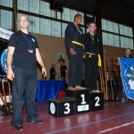 defi-tayson-2015-425