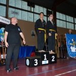 defi-tayson-2015-426
