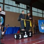 defi-tayson-2015-427